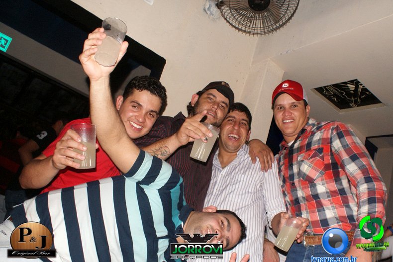 DSC08264.jpg