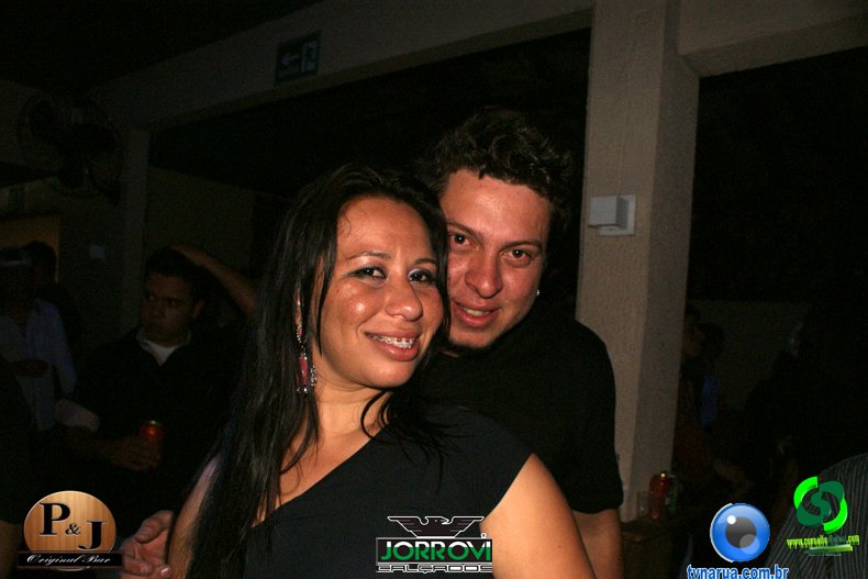 DSC08267.jpg