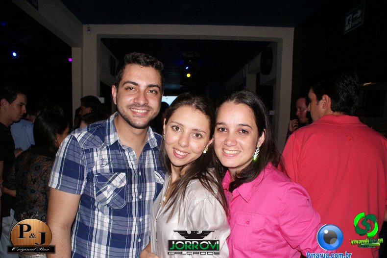 DSC08283.jpg