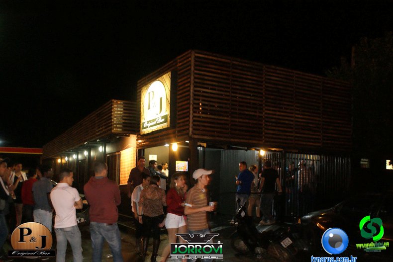 DSC08285.jpg
