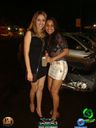DSC02905.jpg