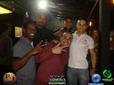 DSC02906.jpg