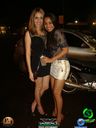 DSC02907.jpg