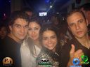 DSC02914.jpg