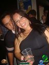 DSC02923.jpg