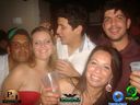 Filename=DSC02925.jpg
Filesize=80KiB
Dimensions=790x593
Date added=Jun 30, 2013 DSC02925.jpg