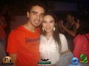 DSC02926.jpg