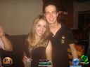 DSC02931.jpg