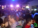 Filename=DSC02936.jpg
Filesize=91KiB
Dimensions=790x593
Date added=Jun 30, 2013 DSC02936.jpg