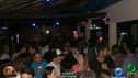 DSC08172.jpg