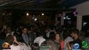 Filename=DSC08173.jpg
Filesize=73KiB
Dimensions=790x444
Date added=Jun 30, 2013 DSC08173.jpg