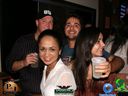 Filename=DSC08174.jpg
Filesize=95KiB
Dimensions=790x593
Date added=Jun 30, 2013 DSC08174.jpg