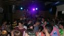 Filename=DSC08175.jpg
Filesize=78KiB
Dimensions=790x444
Date added=Jun 30, 2013 DSC08175.jpg