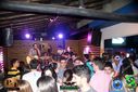 Filename=DSC08176.jpg
Filesize=110KiB
Dimensions=790x527
Date added=Jun 30, 2013 DSC08176.jpg