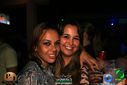 Filename=DSC08177.jpg
Filesize=81KiB
Dimensions=790x527
Date added=Jun 30, 2013 DSC08177.jpg