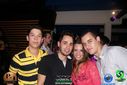 DSC08178.jpg