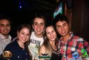Filename=DSC08180.jpg
Filesize=97KiB
Dimensions=790x527
Date added=Jun 30, 2013 DSC08180.jpg