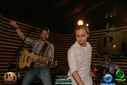 Filename=DSC08183.jpg
Filesize=92KiB
Dimensions=790x527
Date added=Jun 30, 2013 DSC08183.jpg