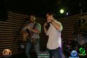Filename=DSC08184.jpg
Filesize=88KiB
Dimensions=790x527
Date added=Jun 30, 2013 DSC08184.jpg