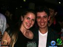 Filename=DSC08185.jpg
Filesize=89KiB
Dimensions=790x593
Date added=Jun 30, 2013 DSC08185.jpg