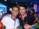 Filename=DSC08186.jpg
Filesize=94KiB
Dimensions=790x592
Date added=Jun 30, 2013 DSC08186.jpg