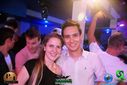 DSC08188.jpg