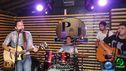 Filename=DSC08189.jpg
Filesize=106KiB
Dimensions=790x444
Date added=Jun 30, 2013 DSC08189.jpg