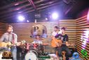 Filename=DSC08190.jpg
Filesize=112KiB
Dimensions=790x527
Date added=Jun 30, 2013 DSC08190.jpg