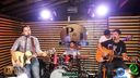Filename=DSC08191.jpg
Filesize=111KiB
Dimensions=790x445
Date added=Jun 30, 2013 DSC08191.jpg