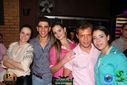 Filename=DSC08194.jpg
Filesize=100KiB
Dimensions=790x527
Date added=Jun 30, 2013 DSC08194.jpg