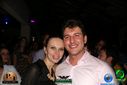 Filename=DSC08196.jpg
Filesize=63KiB
Dimensions=790x527
Date added=Jun 30, 2013 DSC08196.jpg