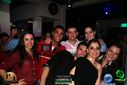 Filename=DSC08197.jpg
Filesize=80KiB
Dimensions=790x527
Date added=Jun 30, 2013 DSC08197.jpg