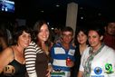 Filename=DSC08198.jpg
Filesize=89KiB
Dimensions=790x527
Date added=Jun 30, 2013 DSC08198.jpg