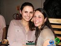 Filename=DSC08199.jpg
Filesize=95KiB
Dimensions=790x592
Date added=Jun 30, 2013 DSC08199.jpg