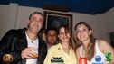 Filename=DSC08201.jpg
Filesize=76KiB
Dimensions=790x444
Date added=Jun 30, 2013 DSC08201.jpg