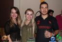 Filename=DSC08204.jpg
Filesize=86KiB
Dimensions=790x527
Date added=Jun 30, 2013 DSC08204.jpg
