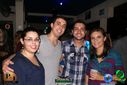 Filename=DSC08206.jpg
Filesize=96KiB
Dimensions=790x527
Date added=Jun 30, 2013 DSC08206.jpg