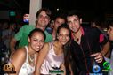 Filename=DSC08207.jpg
Filesize=93KiB
Dimensions=790x527
Date added=Jun 30, 2013 DSC08207.jpg
