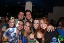 Filename=DSC08208.jpg
Filesize=94KiB
Dimensions=790x527
Date added=Jun 30, 2013 DSC08208.jpg