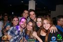 Filename=DSC08209.jpg
Filesize=99KiB
Dimensions=790x527
Date added=Jun 30, 2013 DSC08209.jpg