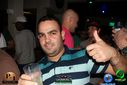 Filename=DSC08210.jpg
Filesize=80KiB
Dimensions=790x527
Date added=Jun 30, 2013 DSC08210.jpg