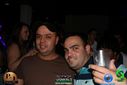Filename=DSC08211.jpg
Filesize=58KiB
Dimensions=790x527
Date added=Jun 30, 2013 DSC08211.jpg