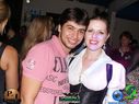 Filename=DSC08214.jpg
Filesize=103KiB
Dimensions=790x592
Date added=Jun 30, 2013 DSC08214.jpg
