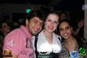 Filename=DSC08217.jpg
Filesize=84KiB
Dimensions=790x527
Date added=Jun 30, 2013 DSC08217.jpg