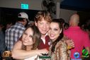 Filename=DSC08219.jpg
Filesize=94KiB
Dimensions=790x527
Date added=Jun 30, 2013 DSC08219.jpg