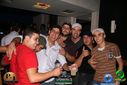 Filename=DSC08221.jpg
Filesize=92KiB
Dimensions=790x527
Date added=Jun 30, 2013 DSC08221.jpg