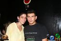 Filename=DSC08222.jpg
Filesize=72KiB
Dimensions=790x527
Date added=Jun 30, 2013 DSC08222.jpg