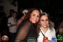 Filename=DSC08223.jpg
Filesize=76KiB
Dimensions=790x527
Date added=Jun 30, 2013 DSC08223.jpg