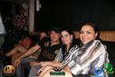 Filename=DSC08224.jpg
Filesize=91KiB
Dimensions=790x527
Date added=Jun 30, 2013 DSC08224.jpg