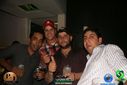 Filename=DSC08225.jpg
Filesize=77KiB
Dimensions=790x527
Date added=Jun 30, 2013 DSC08225.jpg